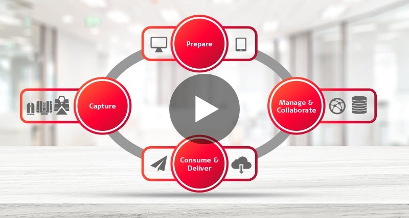 PS-webinar-harnessing-the-power-of-models-800x428